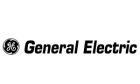 GENERAL ELECTRIC